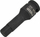 Сет инбус клучеви Аwtools Black Line, 8 парчиња, со шестаголна утичница, црна боја