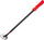 Mjet magnetik teleskopik Pro-Line 46971, 590-990mm
