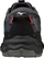 Atlete trail running Mizuno Wave Daichi 7 GTX, GORE-TEX, me shollë Michelin, të zeza