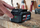Bateri SKIL 20V Keep Cool, 4Ah, Li Ion