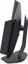 Monitor ZOWIE by BenQ XL2566K LED, 24.5", FullHD, i zi