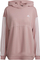 Duks për femra Adidas, 1791646-18000332, 2XL