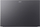 Laptop Acer SFX16-52G-73U61, 16", Intel Core i7-1260P, 16GB RAM, 1TB SSD, Arc A370M 4GB