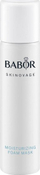 Maskë fytyre Babor Skinovage Moisturizing Foam Mask, hidratim intensiv, 75ml