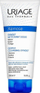 Xhel pastrimi Uriage Xemose Gentle Cleansing Syndet, për lëkurë të thatë edhe të ndjeshme, 200 ml