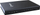 Gateway VoIP analog Yeastar TA800, 8 porta FXS, SIP IAX2, i zi