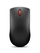 Maus Lenovo 150, wireless, USB, i zi