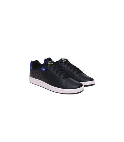 Patika për Meshkuj, NIKE - CJ9263-003