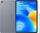 Tablet Huawei MatePad 11.5, 256GB, gri