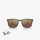 Ray-Ban RB4264 876/6B 58