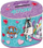 Kuti për kursime Euro Trade: Paw Patrol (371598)