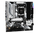Матична плоча Asrock B650M Pro RS AMD B650 Socket AM5 micro ATX
