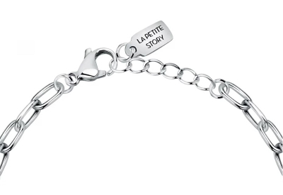 Byzylyk La Petite Story Family LPS05ASF13