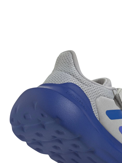 Patika për Fëmijë, ADIDAS - IH7777