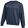 Bluzë sportive Nike Park 20 Fleece Crew, për meshkuj, 3XL, blu navy