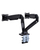 Mbajtese per Monitor Gembird MA-DA2-03 - 17"-35", e zeze