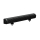 Reflektor Led 6000k 4100lm 58cm