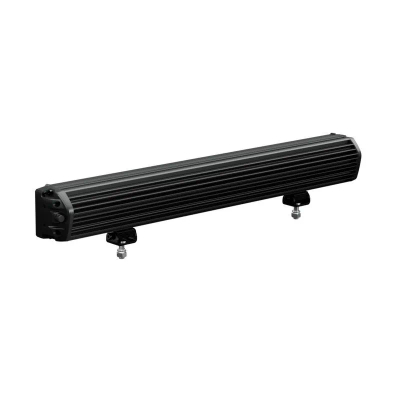Reflektor Led 6000k 4100lm 58cm