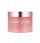 Krem xheli fytyre Medicube Collagen Jelly Cream, kolagjen, efekt glass glow