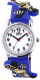 Orë dore Prim MPM Quality W05M.11233.F