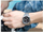 Orë dore Edifice EF-129D-1AVEF