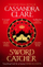 Sword Catcher Pb Mme - Cassandra Clare