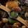 Orë dore Timex Expedition Scout Chrono TW4B04400