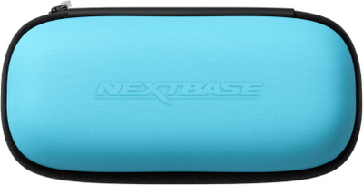 Кабел OBD за автомобилска камера Nextbase Piqo, за Piqo 1K и Piqo 2K, 0.7m, црн