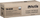 Toner printeri Actis TH-05AU, zëvendësues për HP 05A CE505A CF280A, 2800 faqe, i zi