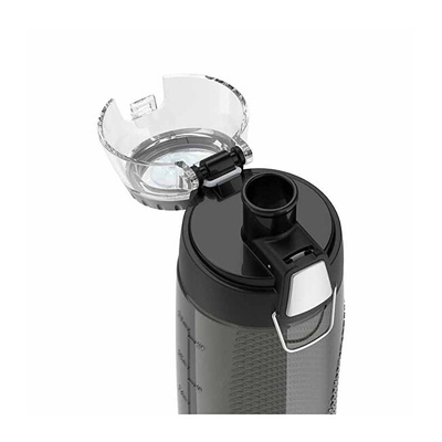 Shishe sporti Thermos, vjollcë