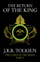 Return Of The King - J R R Tolkien