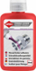 Solucion vulosës fije Airpress Thread Sealant Ultra Strong 50, 50 ml, rezistent ndaj presionit dhe temperaturës, transparent
