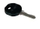 Çelës industrial Eaton Double Feather MS-61005 275423, për automatikë, për tension të ulët, gri