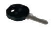 Çelës industrial Eaton Double Feather MS-61005 275423, për automatikë, për tension të ulët, gri