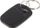 Çelës afërsie RFID Atlo ATLO-544N/B, Unique 125kHz, blu