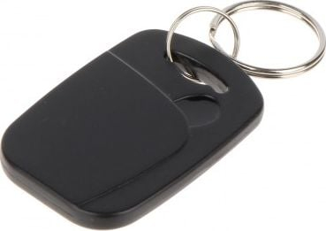 Çelës afërsie RFID Atlo ATLO-544N/B, Unique 125kHz, blu