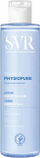 Tonik për fytyrë SVR Physiopure, 200 ml