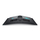 Monitor i lakuar Alienware AW3423DWF, 34.2\", UltraWide Quad HD, OLED, i zi