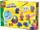 Set kreativ për qirinj SES Creative Casting Candles
