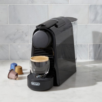 Essenza Mini - aparat i kafesë për Nespresso® sistem