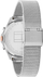 Orë dore Tommy Hilfiger Quinn 1782416, argjendtë/artë