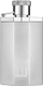 Eau de Toilette Dunhill Desire Silver, 100 ml