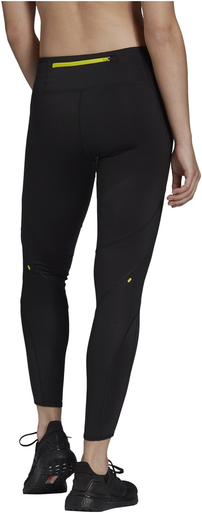 Geta për femra Adidas, 845865-8253301