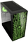 Kasë Kolink Unity Nexus ARGB Midi-Tower