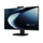 Kompjuter All in One Asus VM670KA, Ryzen AI 7, 27" FHD Touch, 32GB RAM, 1TB SSD, i zi