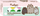Ngjyra plaka St. Majewski Pusheen, 12 ngjyra, 20 ml