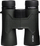 Kiklop Focus Outdoor II 8x32, i papërshkueshëm nga uji, trup i vogël, i zi