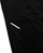 Pantallona sportive Nike Dri-Fit Academy 25 M, poliester i ricikluar, teknologji Dri-Fit, të zeza