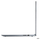 Laptop Lenovo IdeaPad Slim 3 16ABR8, 16", Full HD, gri