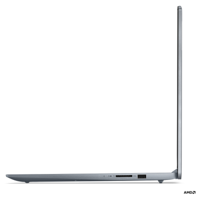 Laptop Lenovo IdeaPad Slim 3 16ABR8, 16", Full HD, gri